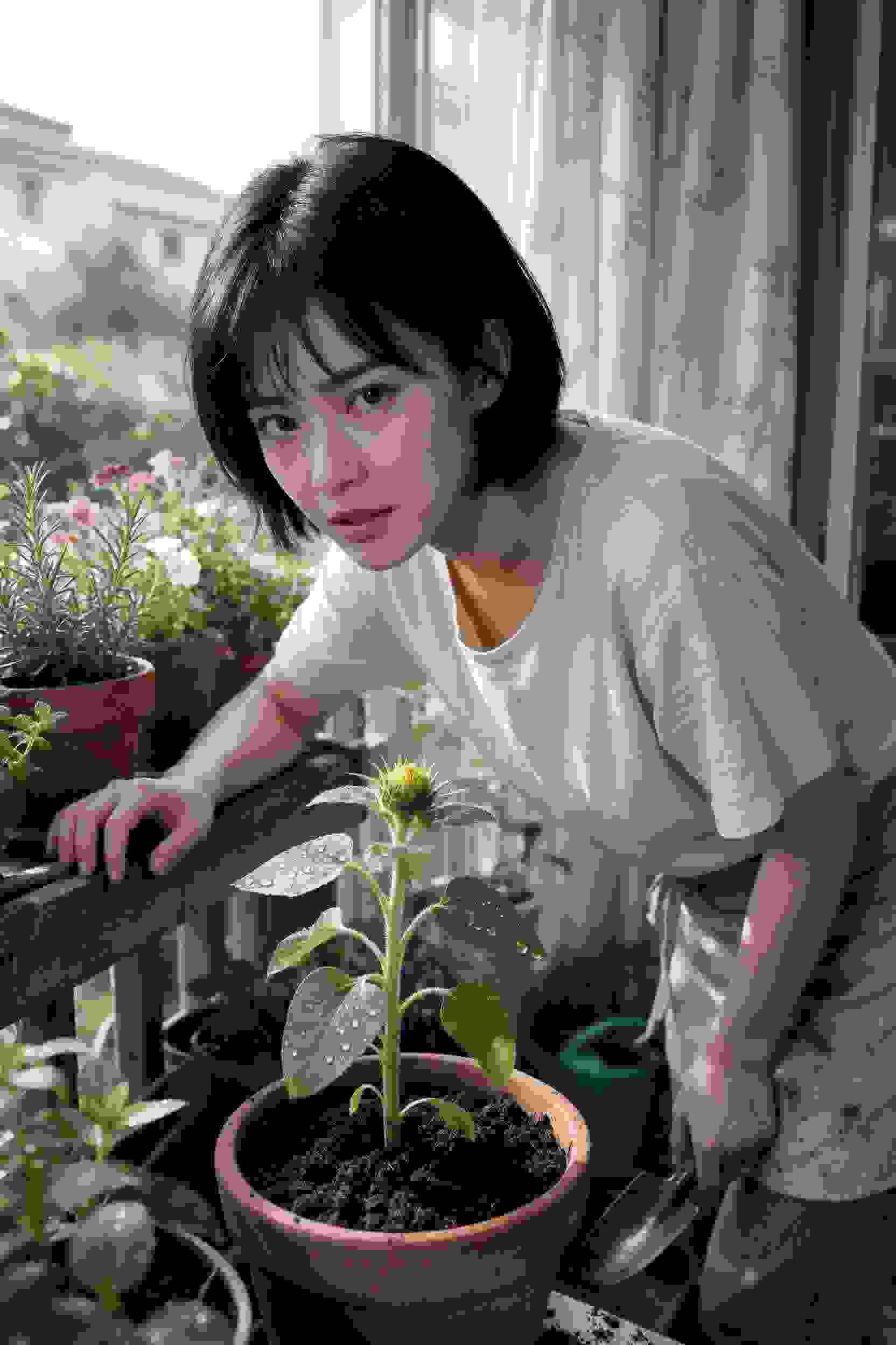 轮播短剧1
