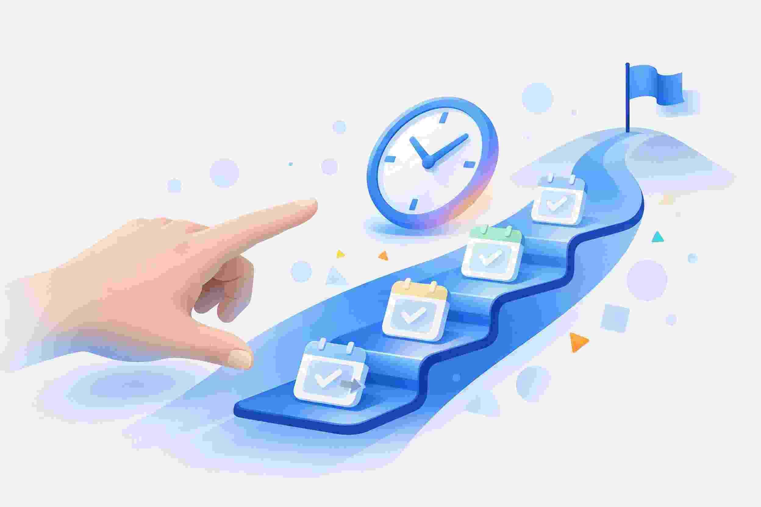 AI短剧