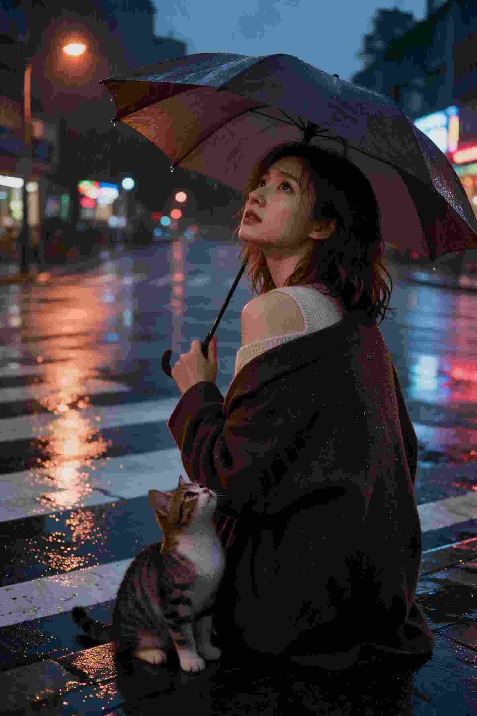 爱情短剧