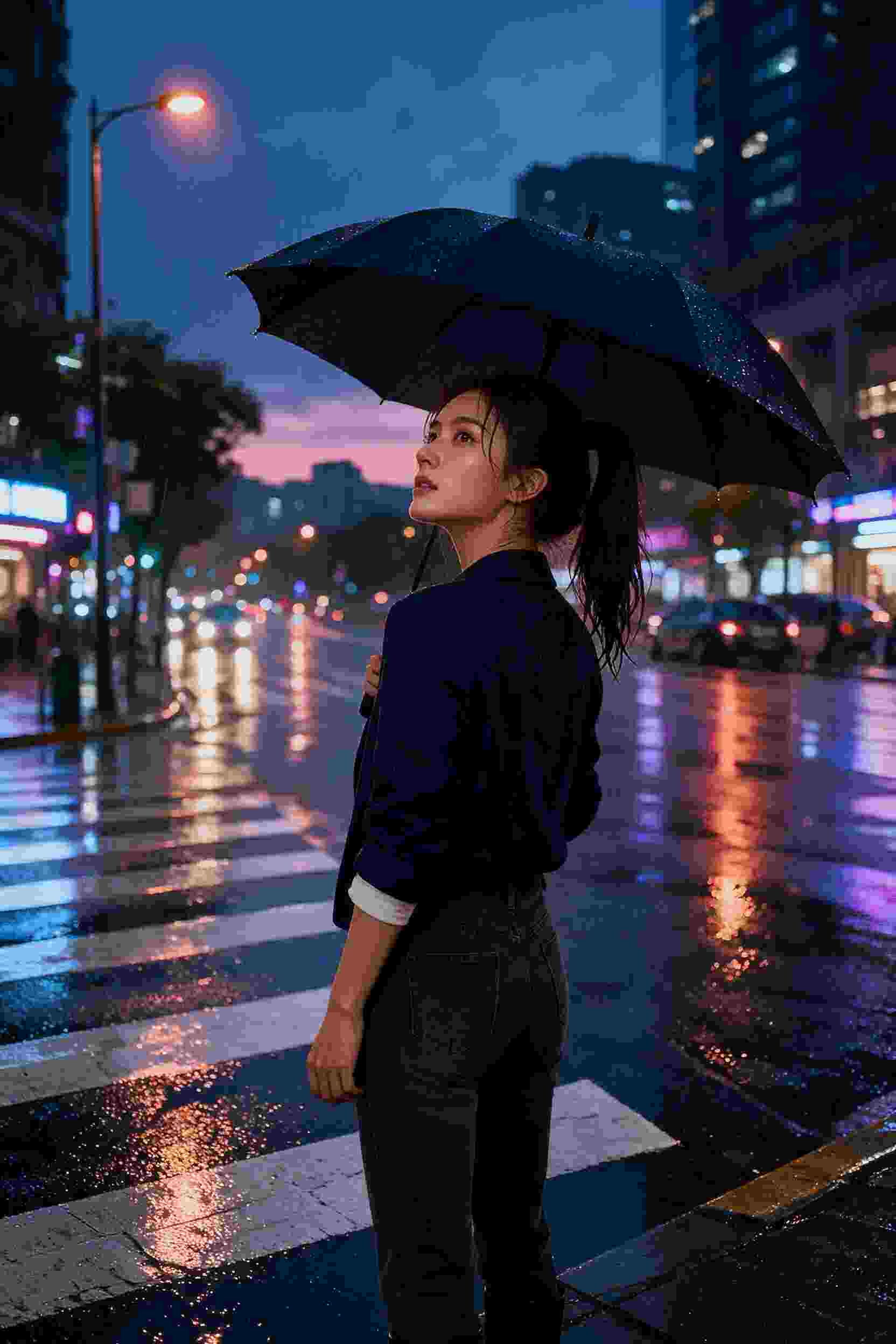 古装短剧