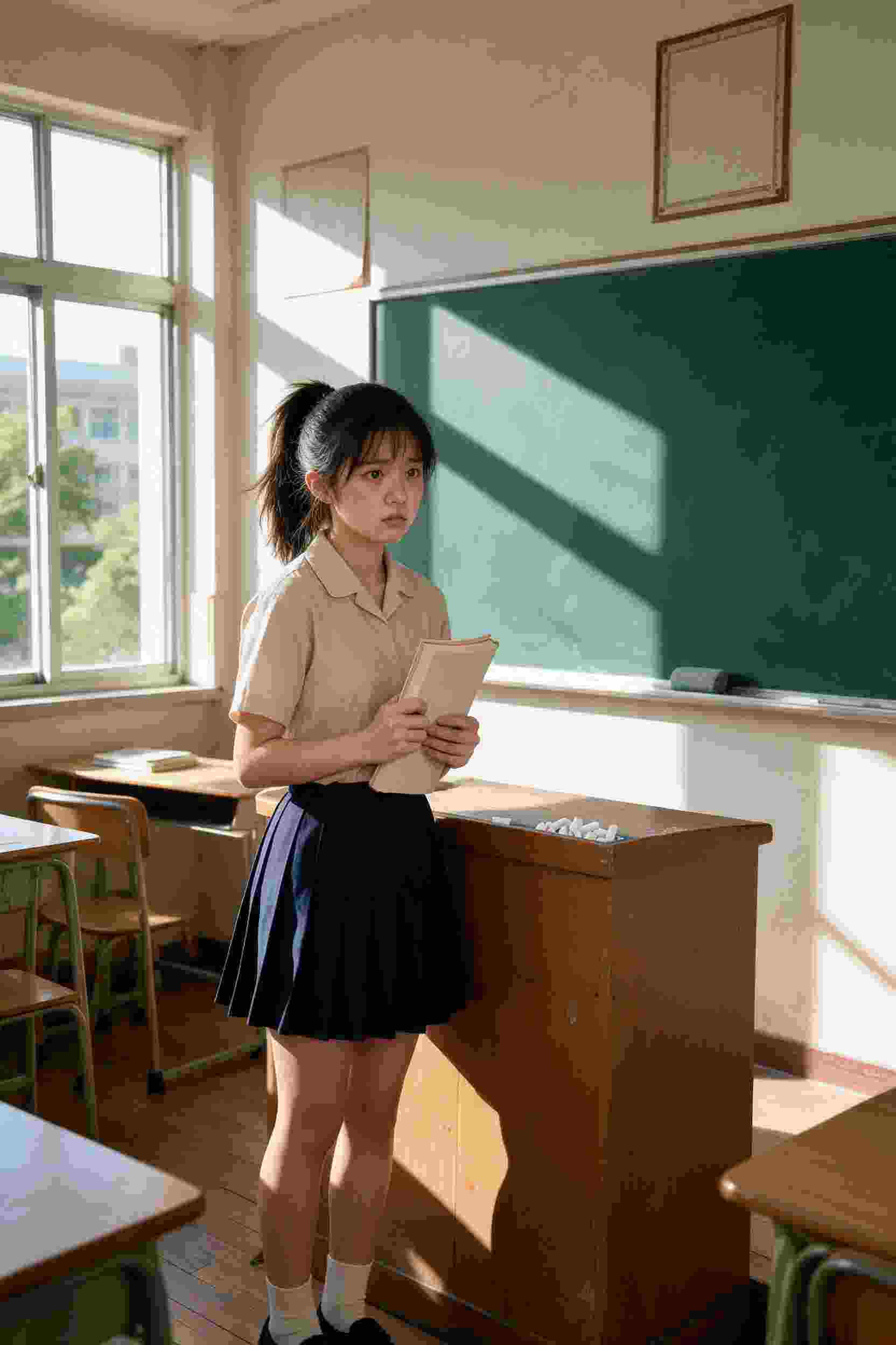 轮播短剧2